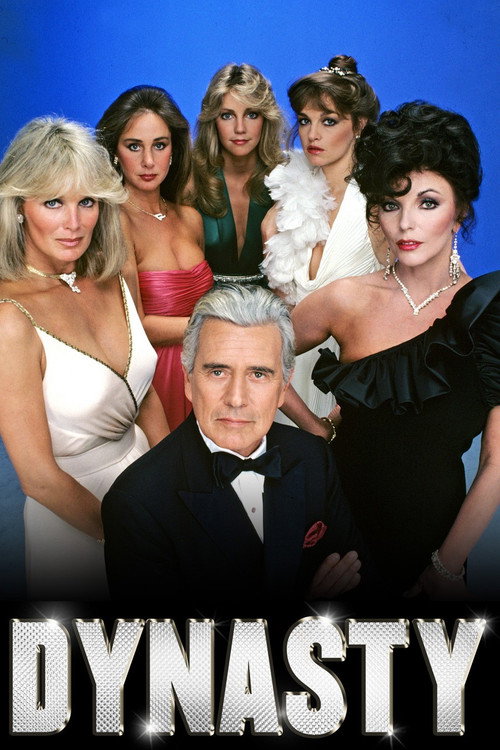 Dynasty